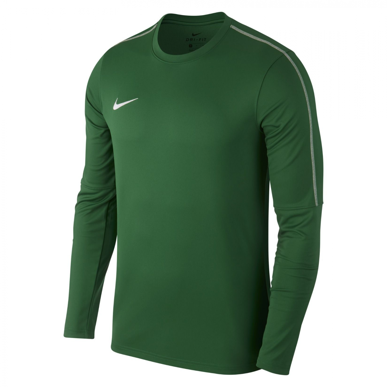 Nike dry sale top crew