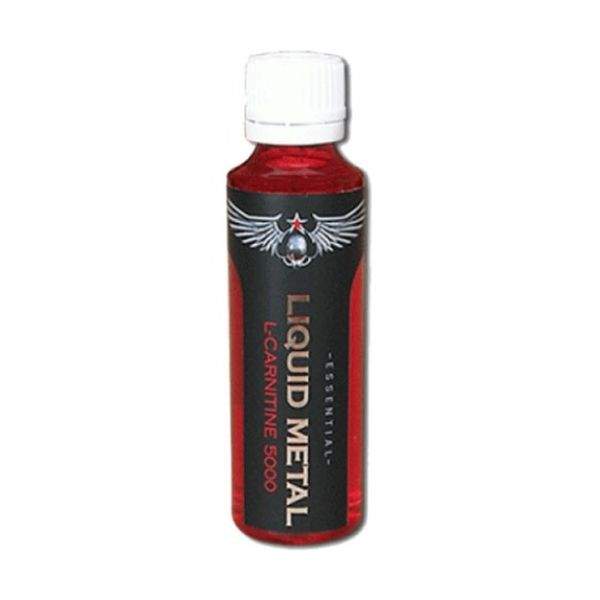 mesoestetic l carnitina NEW: Mean Lean Bundle – Cutler Nutrition main image 1