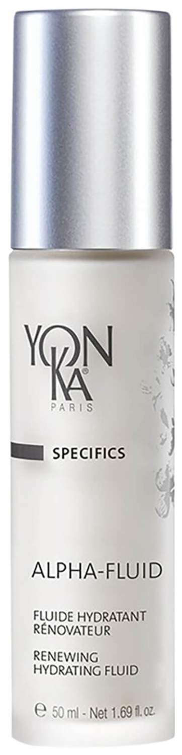 Крем Alpha-Fluid. Крем для лица yon-ka. Yonka Vital Defense. Сыворотка hydra 1 yonka текстура.