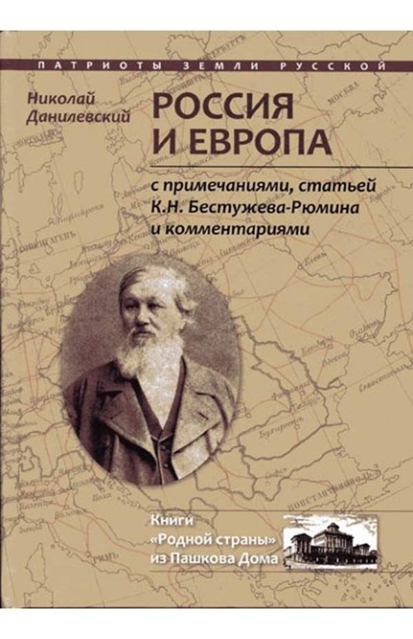 Подсветка для кухни - как ее сделать?