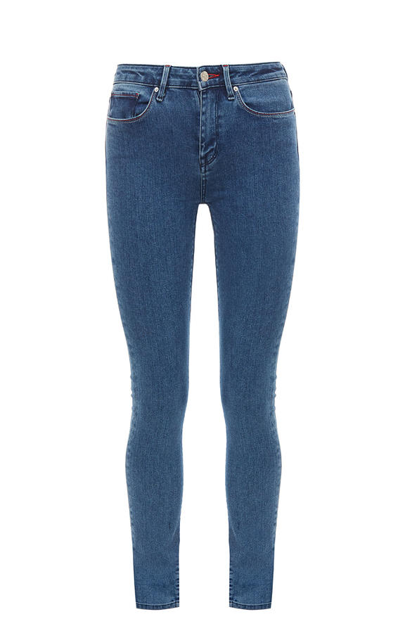 tommy hilfiger jeans 27 32