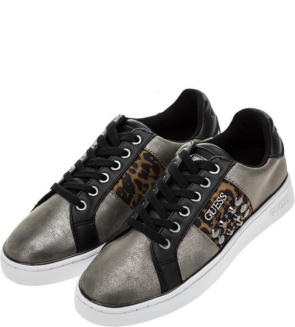 nike pegasus 36 grey