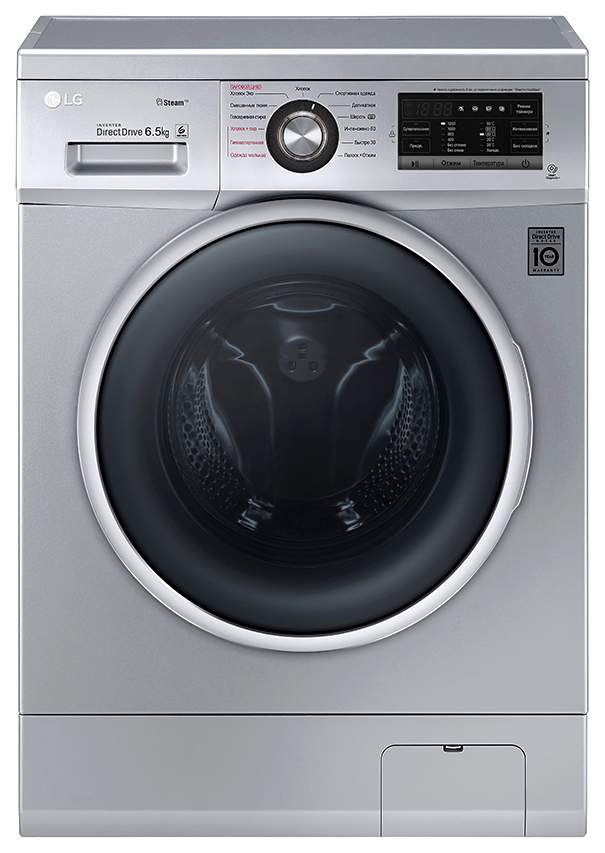 Не работает слив в стиральной машине веко причины и лечение - 98 фото