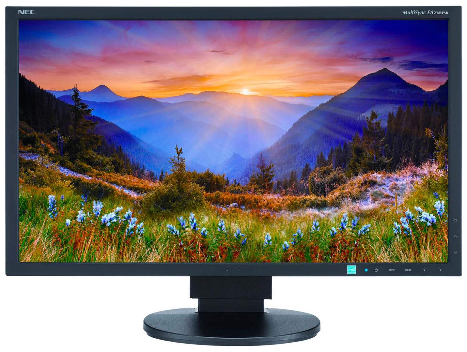 how do i hook up two computers to one monitor