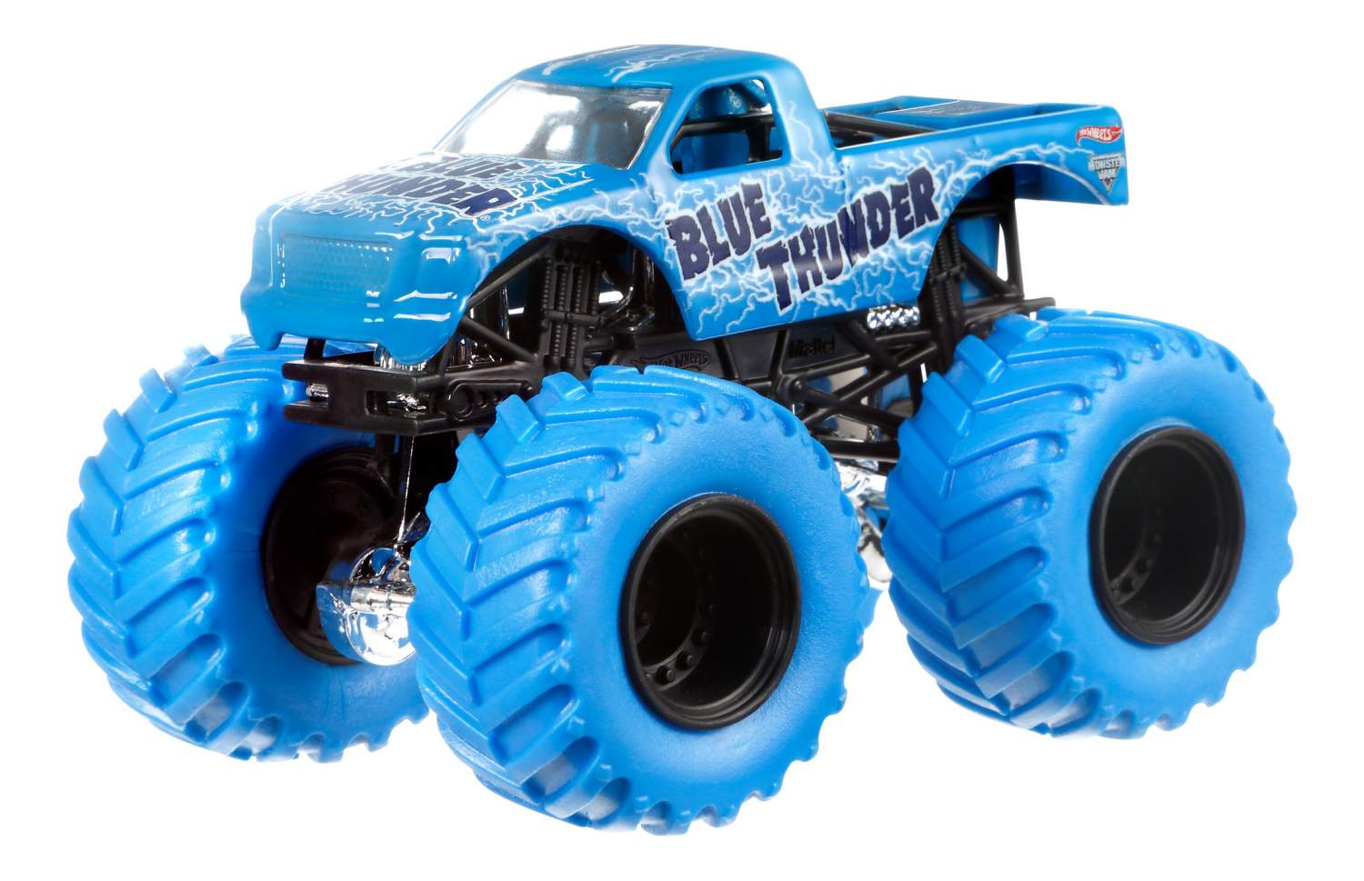 Monster wheels. Машинка бигфут hot Wheels. Монстр-трак hot Wheels Monster Jam Titan (bhp37/dwn00) 1:64. Хот Вилс монстр джем. Машинка хот Вилс монстр трак бигфут.