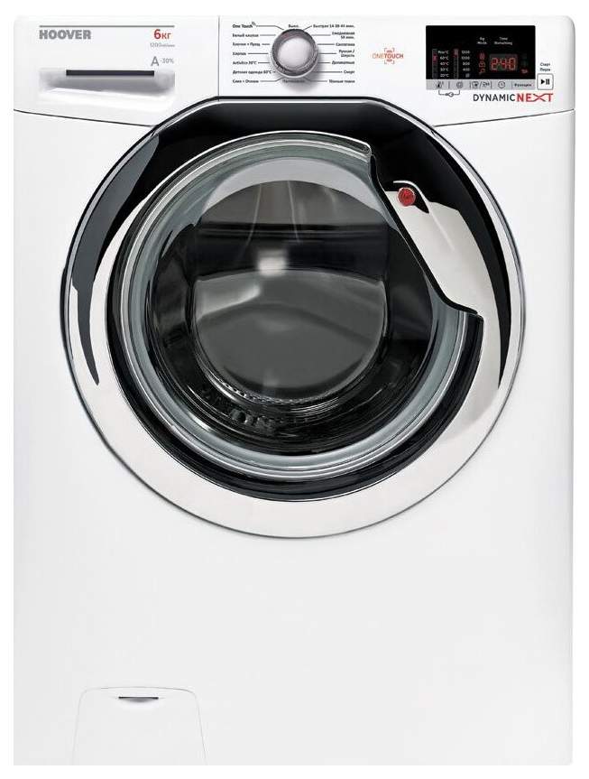 Не работает слив в стиральной машине веко причины и лечение - 98 фото