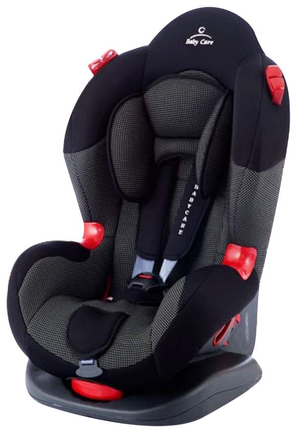 Кресло baby care. Автокресло Baby Care Sport. Автокресло детское Беби кар. Автолюлька бэби Кеа. Кресло BC детское.