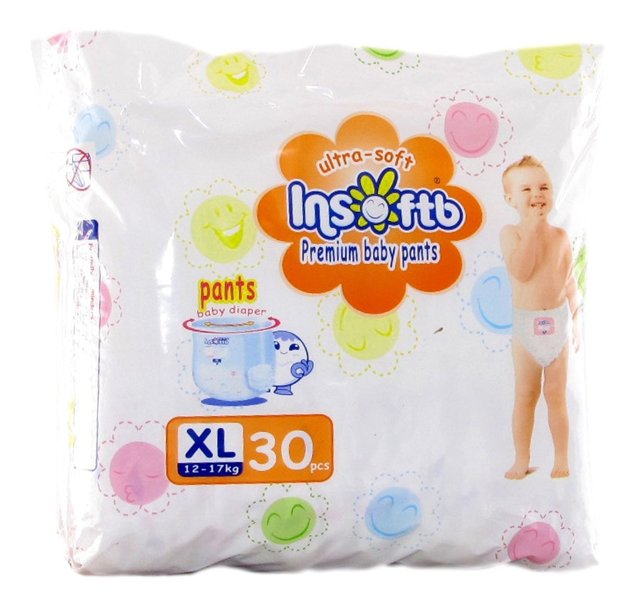 Xl soft. Genki трусики Premium Soft l (9-14 кг) 1 шт.. Insoftb подгузники Premium Ultra-Soft (6-11 кг) 48 шт.. Insoftb трусики Premium Ultra-Soft (6-11 кг) 40 шт.. Insoftb трусики Premium Ultra-Soft (12-17 кг) 30 шт..