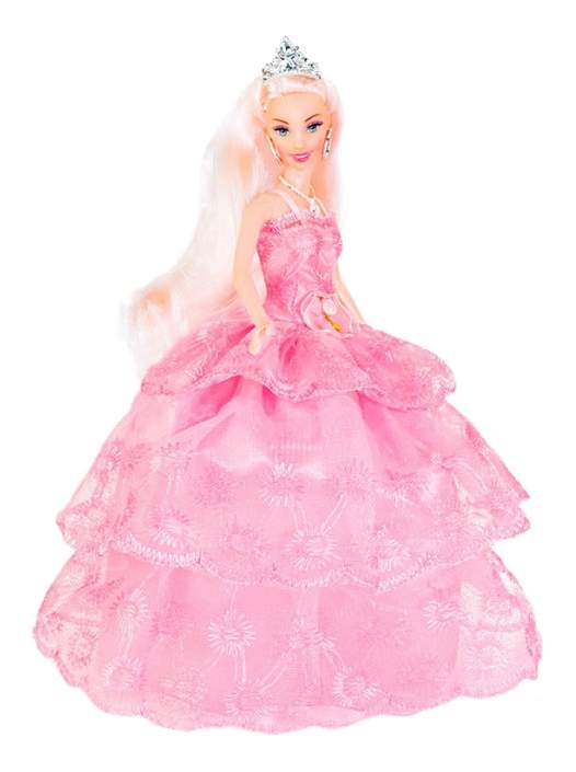 Куклы Toys Lab - купить куклу Toys Lab, цены на Мегамаркет