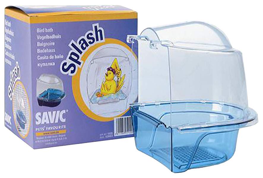 Savic Crock 300 Мл Купить В Спб