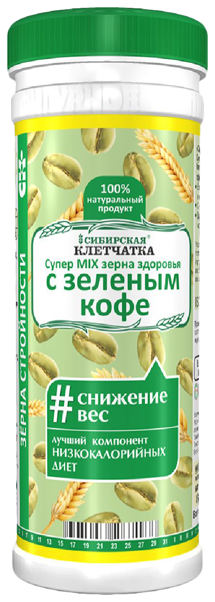 Фрукты с клетчаткой для туалета