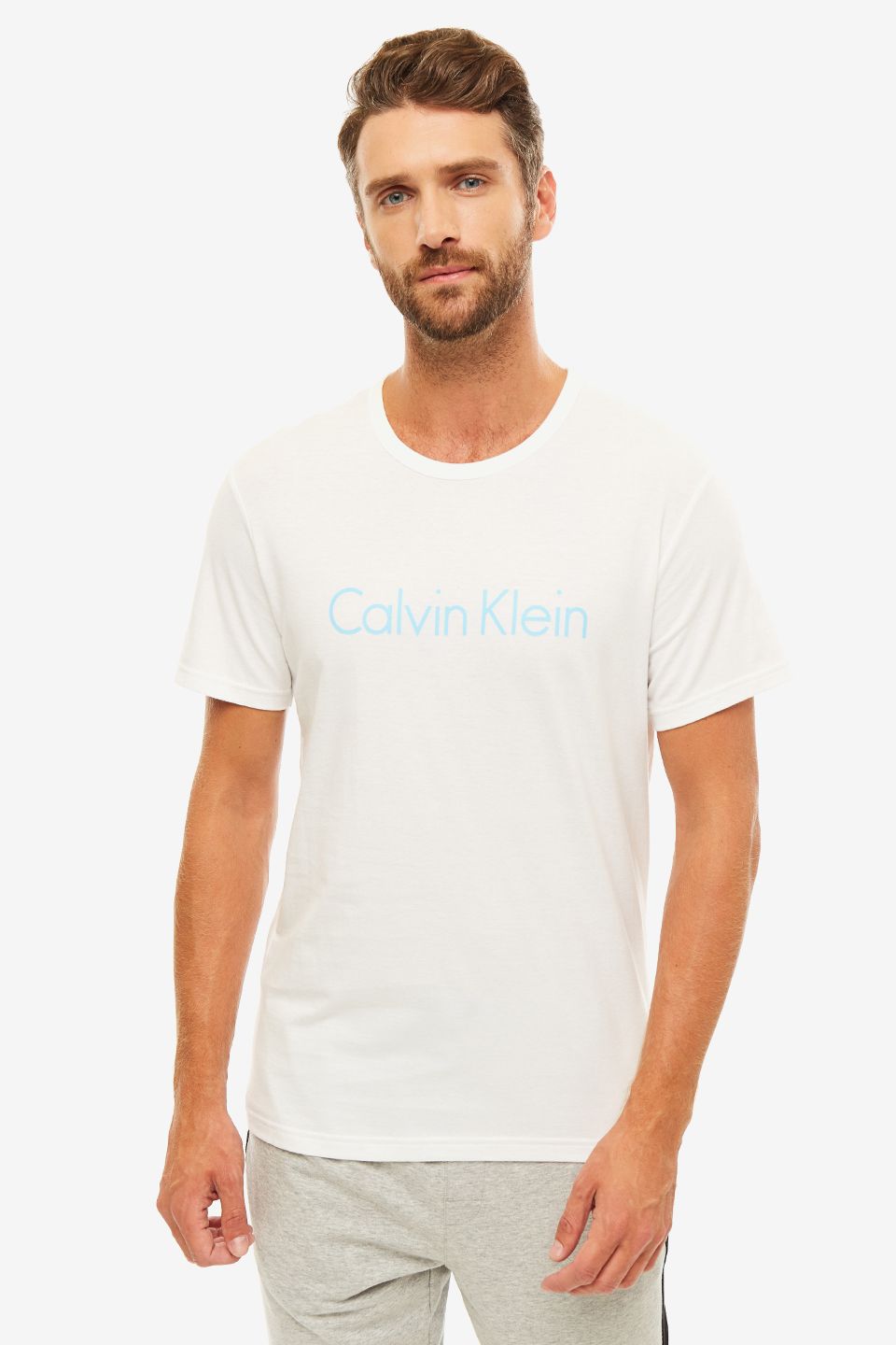 Calvin Klein Underwear