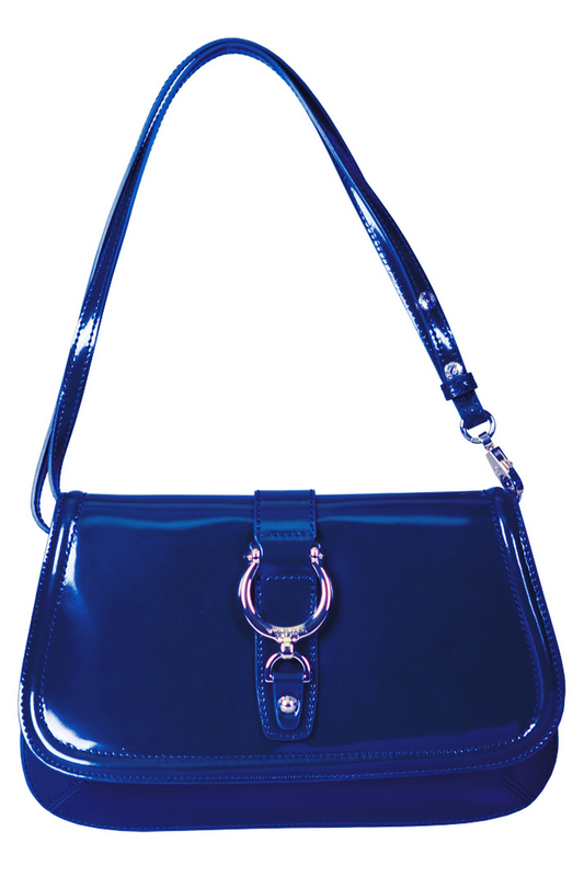 Blu сумки. Сумка женская Tosca Blu. Tosca Blu сумка голубая. Сумка Tosca Blu женская голубая кросс. Tosca Blu сумки к-18031.