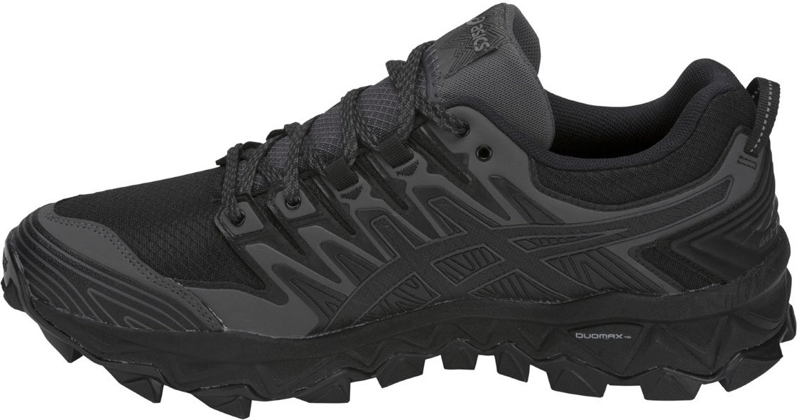 asics fujitrabuco 7 gtx