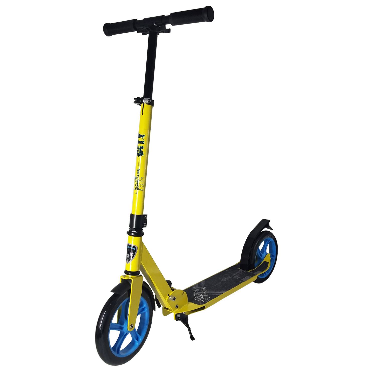 Вуш самокаты цена. Самокат RGX. RGX City Scooter самокат. Самокат RGX City Yellow. Самокаты RGX City (желтый).