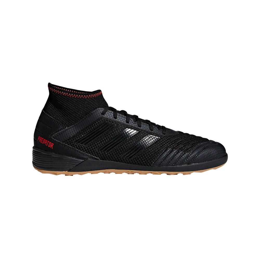 Adidas Predator 19.3 IN 9.5 UK