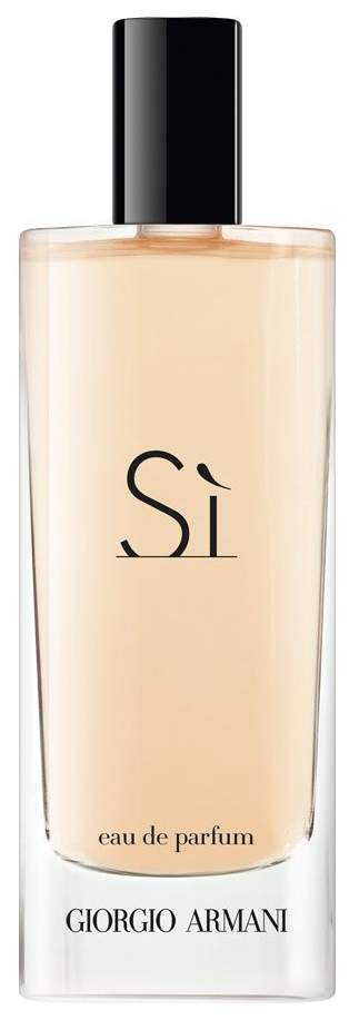 si perfum