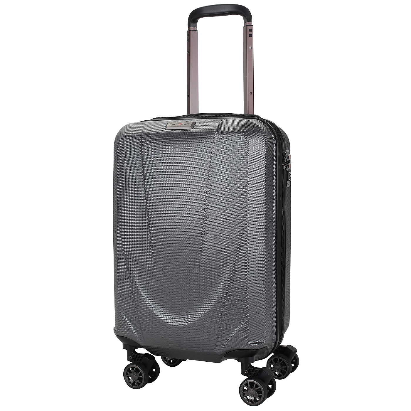 Чемодан cressi piper trolley. Багаж на колесиках. Чемодан 40x30x20. Чемодан квиксильвер дорожная на колесах. 55x40x25 чемодан.