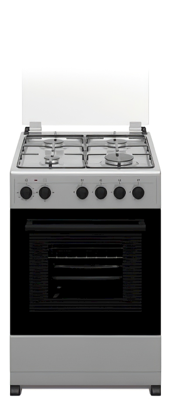 simfer gas cooker manual