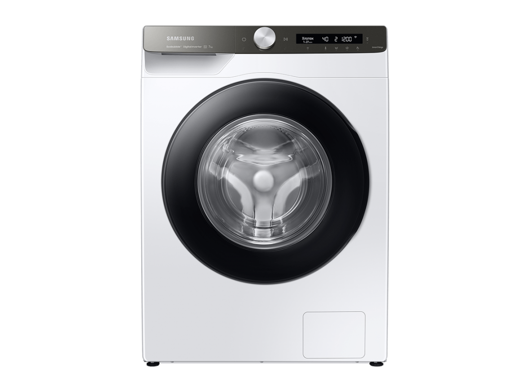 Стиральная машина samsung ww70ag5s21celp белый. Samsung ww90t4541ae стиральная. Стиральная машина самсунг ww70r62latw. Samsung ww65k42e0. Samsung Eco Bubble 8kg