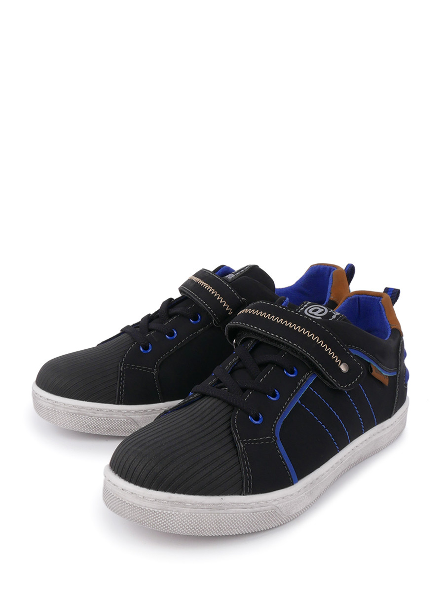 Кеды Детские Мальчику Купить