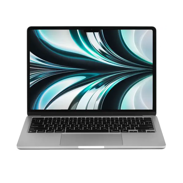 Ноутбук Apple MacBook Air 13 13,6