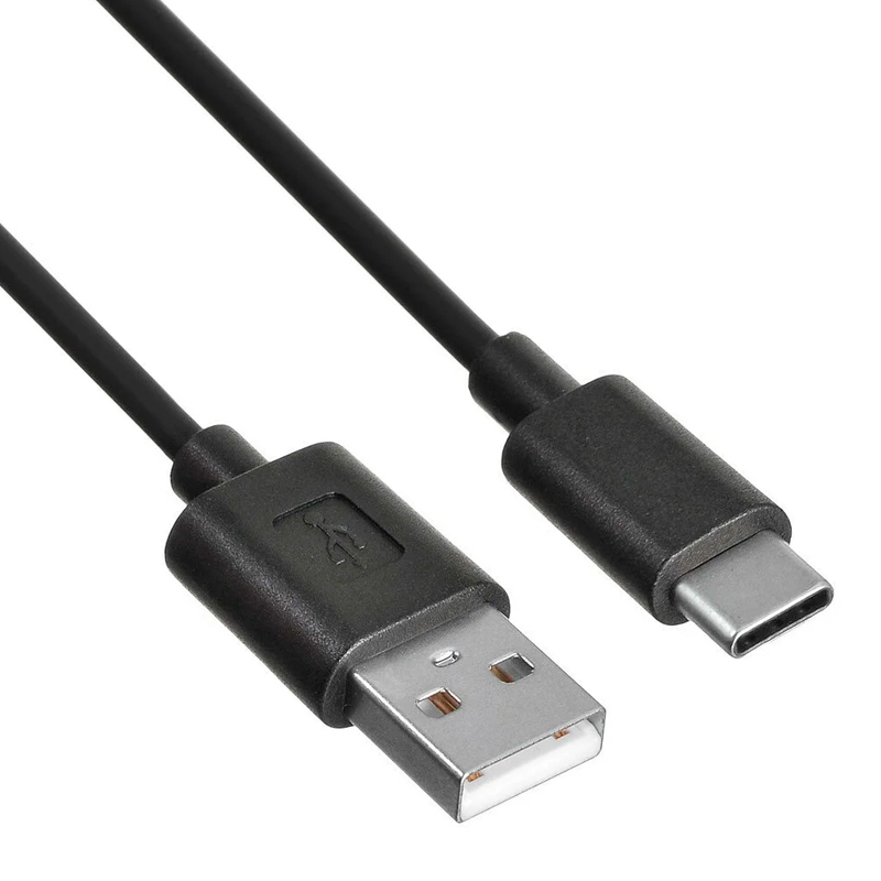 Usb to deals