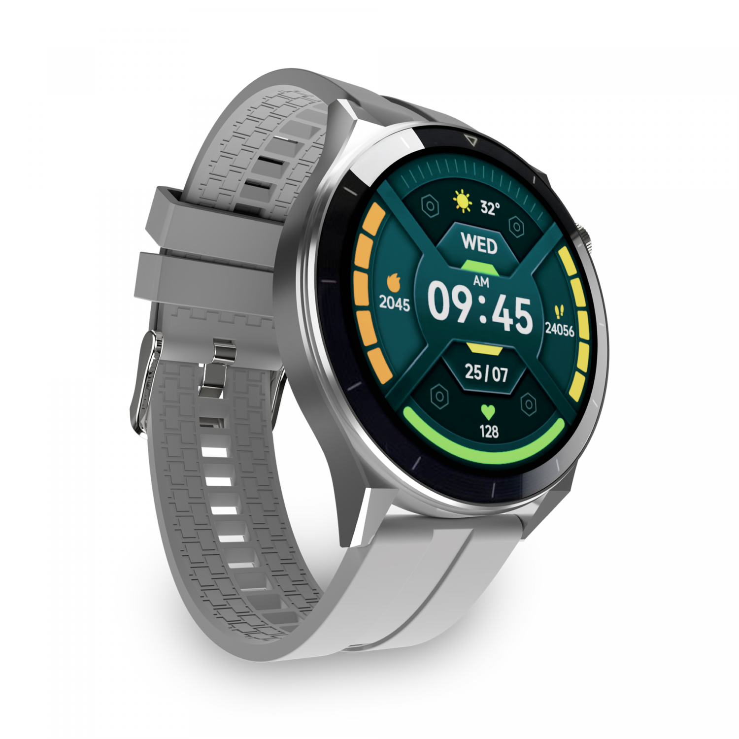 Cgwatch round отзывы. Cgwatch round отзывы. Cgwatch round отзывы. Watch animated. Cgwatch round отзывы.