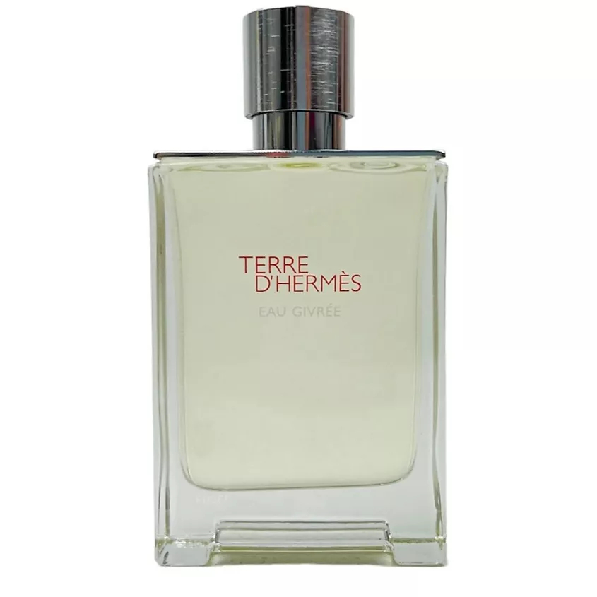 Купить вода парфюмерная Hermes Terre D'Hermes Eau Givree 100 мл