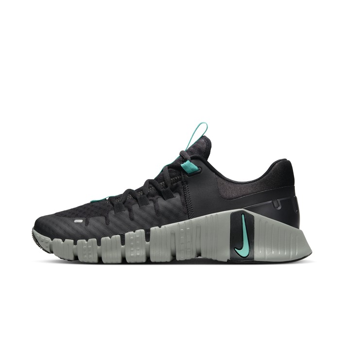 Nike Free Metcon 5 42 EU