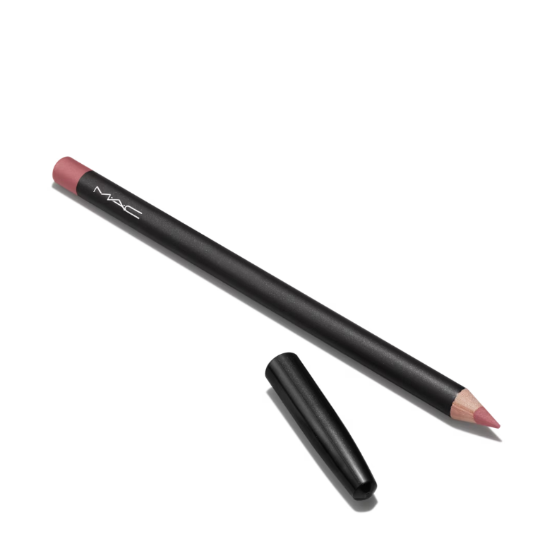 МАС Lip Pencil, тон Dervish