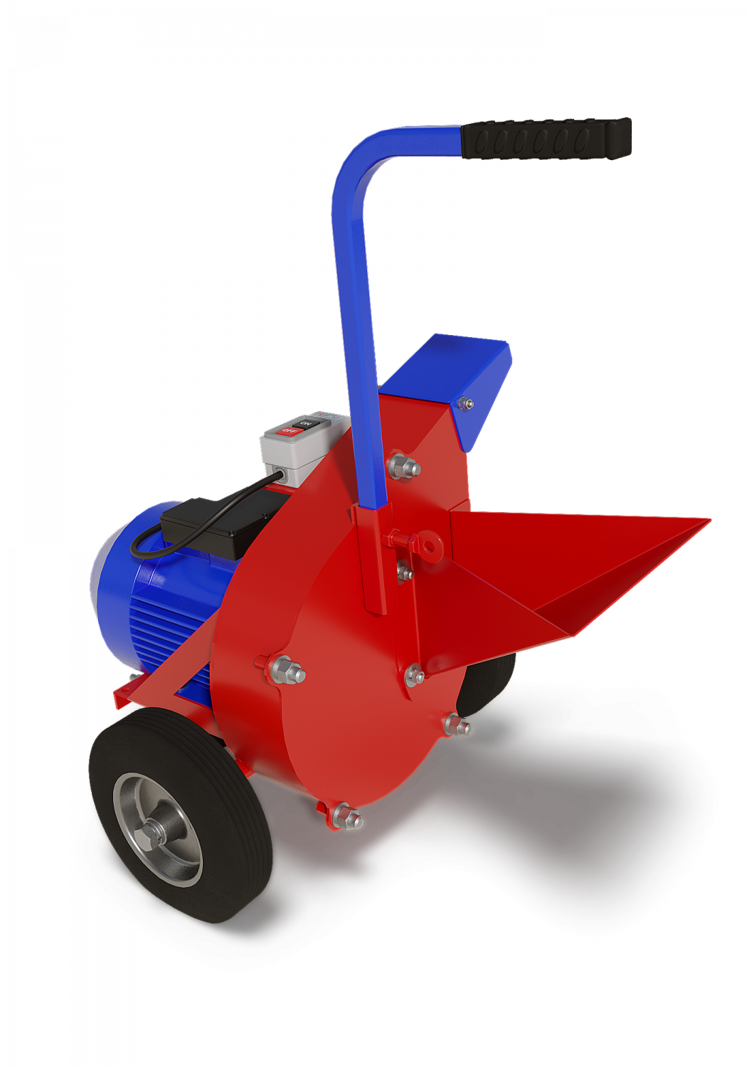 Садовый измельчитель draxter. Draxter" 250 Mini. Измельчитель веток Draxter ум-250 мини. Измельчитель веток Термит у-250. Измельчитель Draxter у 650.