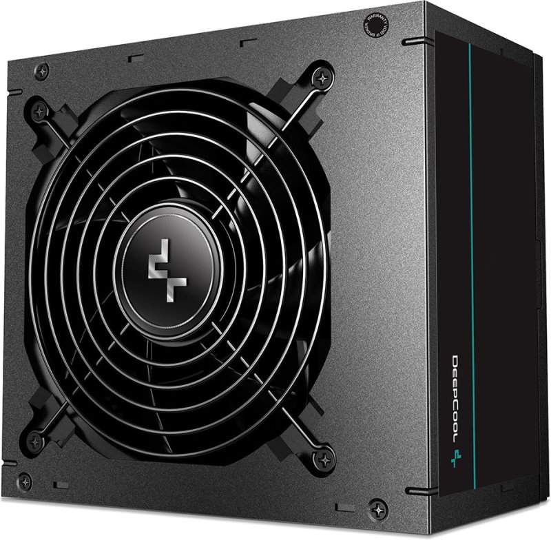 Deepcool 80 gold