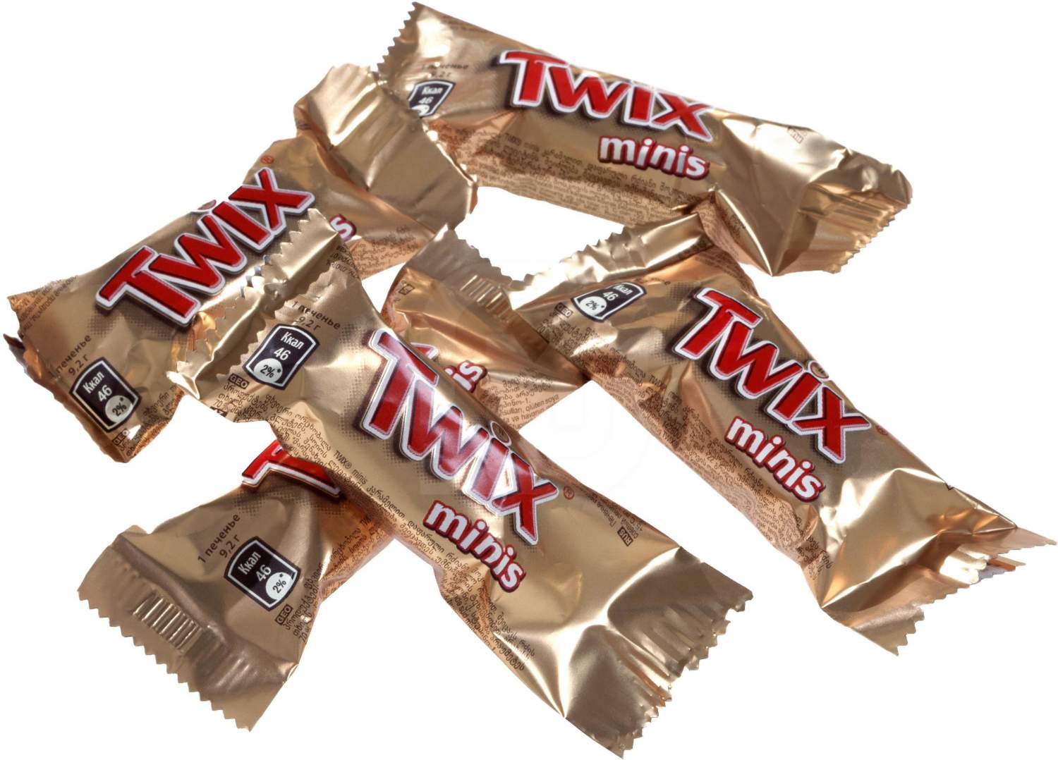 Шоколадные конфеты Twix Minis - отзывы покупателей на маркетплейсе  Мегамаркет | Артикул: 100039740675