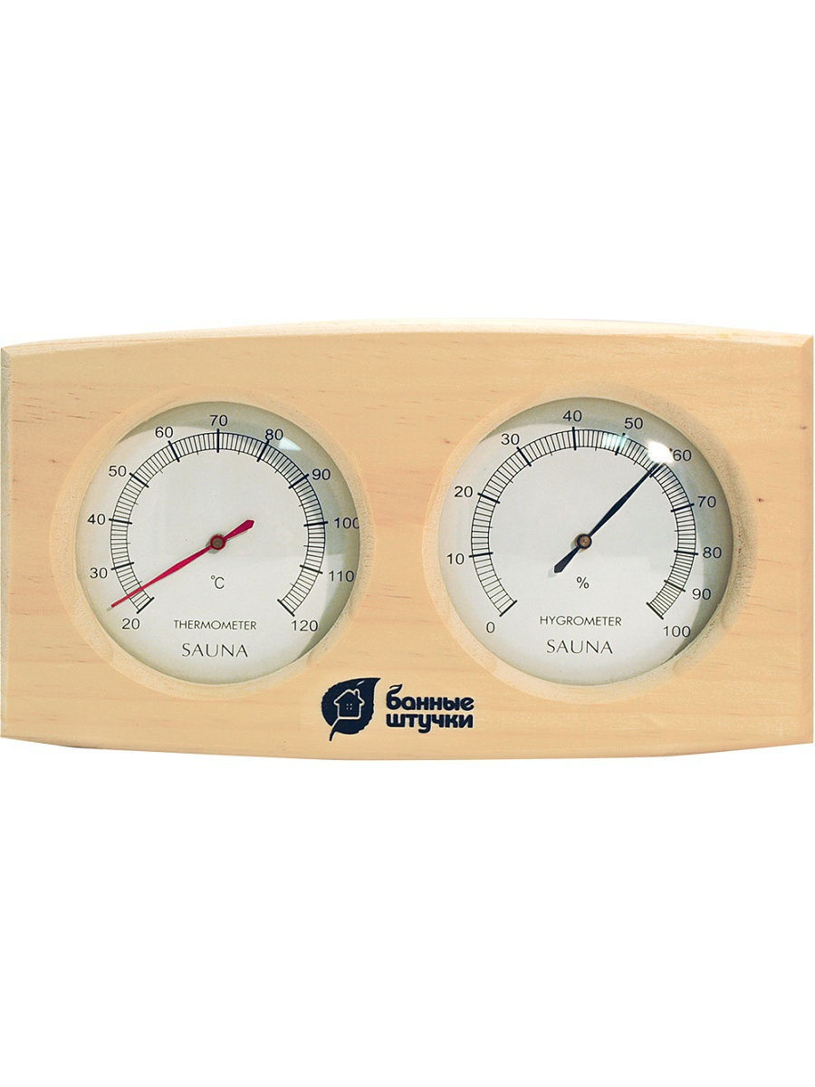  станция термометр и гигрометр - характеристики и описание на .