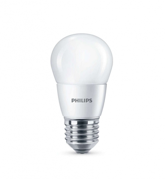 Энергосберегающие лампы Philips - купить энергосберегающие лампы Филипс, цены на Мегамаркет
