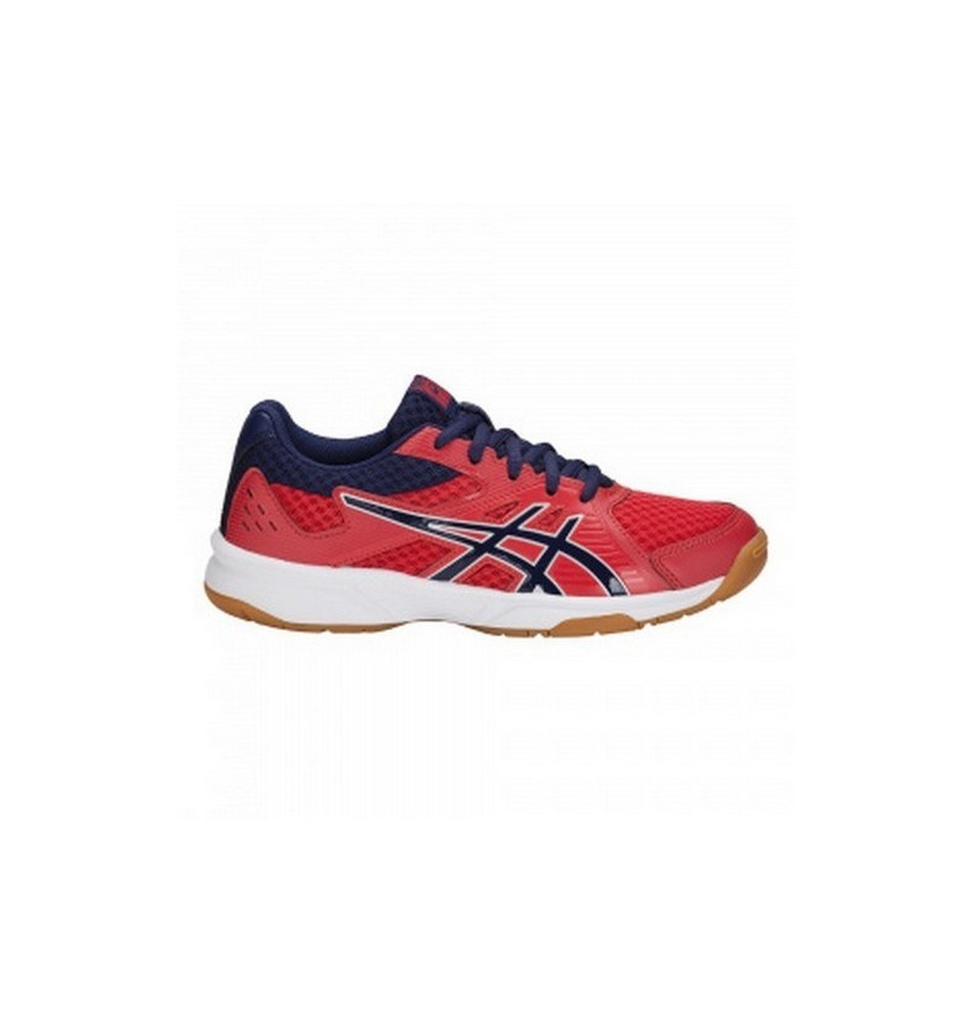 Asics 1074a005 store