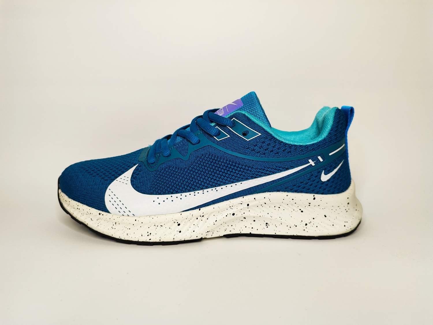 Nike zoom top pegasus 42