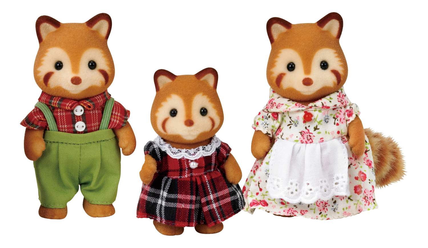   quot quot Sylvanian Families 110375   1 795    - Wildberries