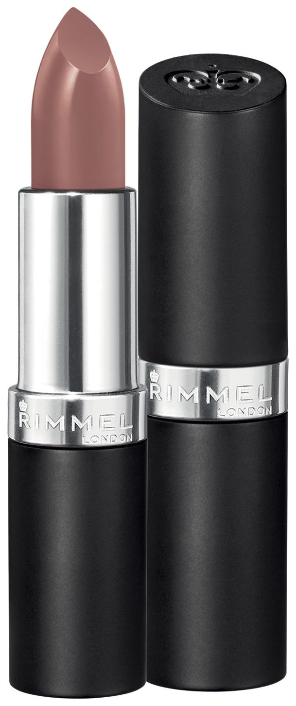 Rimmel 710 deals