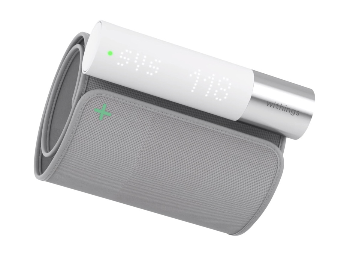 Withings bpm. Умный тонометр withings bpm core. withings wireless blood pressure monitor. тонометр medisana hgh 51430. тонометр withings bp-800.