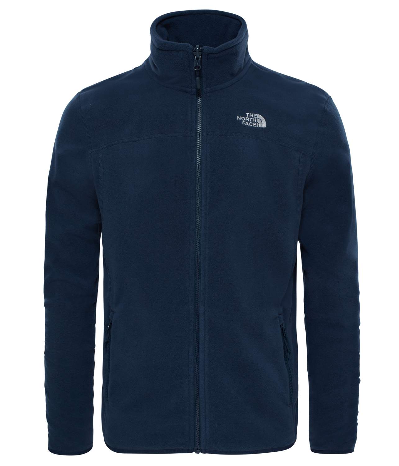 North face 100 glacier on sale