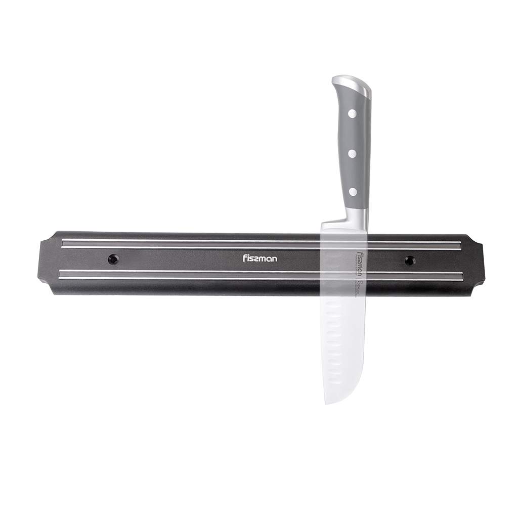 Подставки для ножей Fissman - купить подставки для ножей Fissman, цены на Мегамаркет