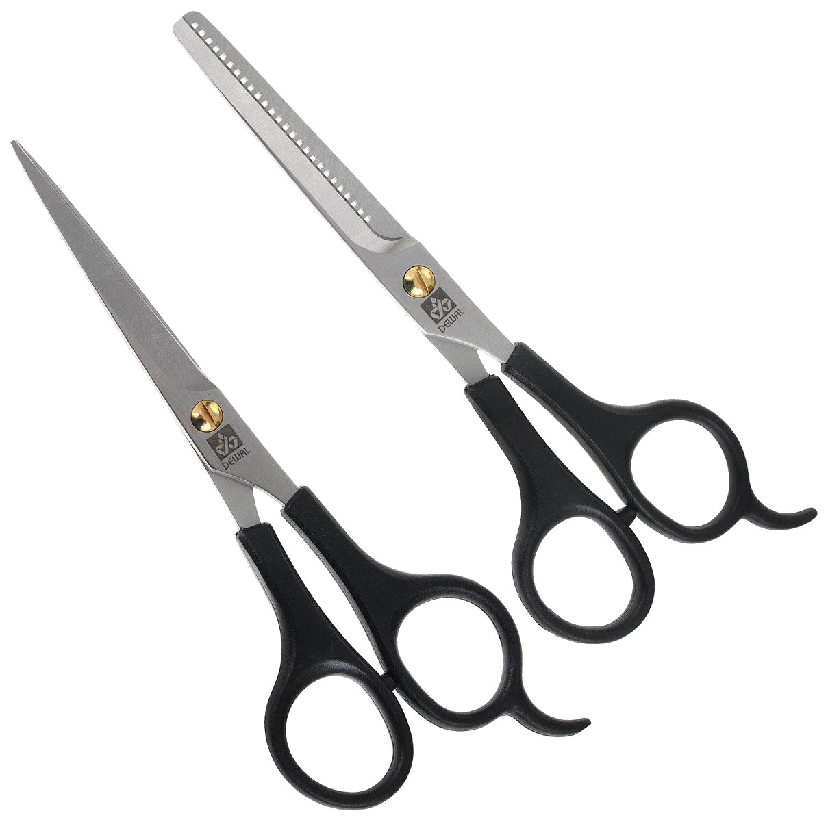 Сколько стоят профессиональные ножницы для стрижки волос