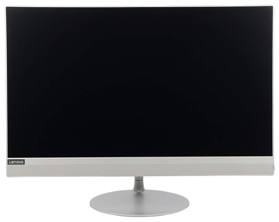 Монитор aoc 2. Aoc i2269vw. монитор аос i2269vwm. монитор aoc i2790pqu/bt(00/01). 27&quot; монитор aoc g2790vxa черный.