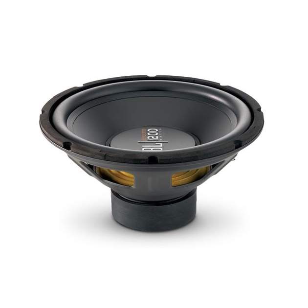 Короб для jbl gt x1200