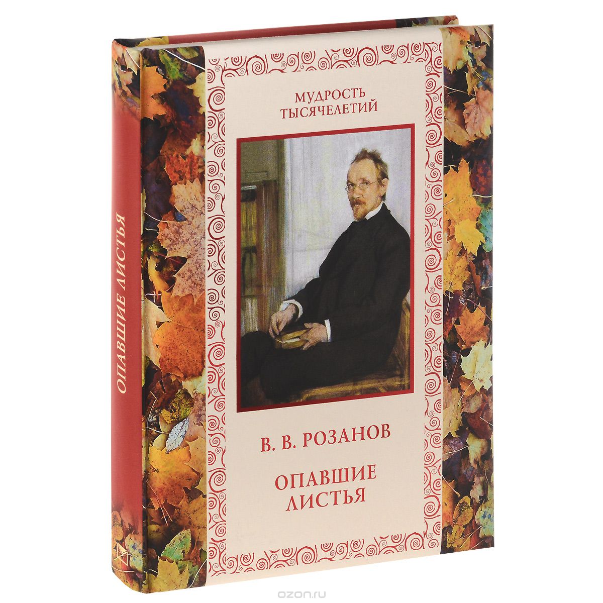 Опавшие листья книга. Опавшие листья краткое содержание. Обложка книги с опавшими листьями. Бродский опавшие листья. Опавшие листья краткое содержание.