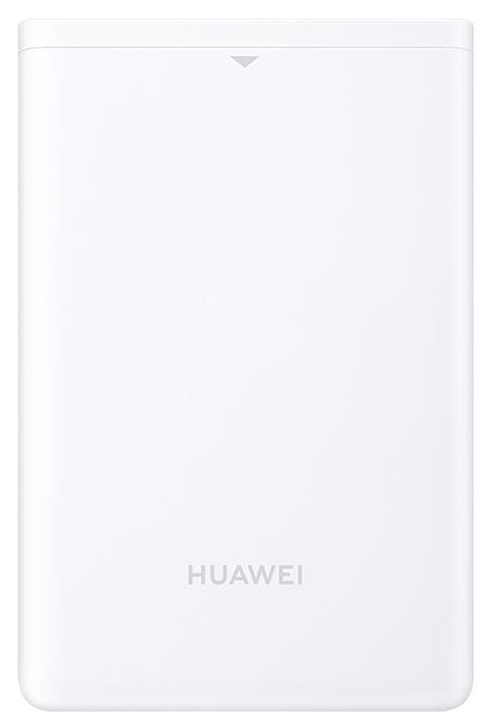 huawei mini photo printer