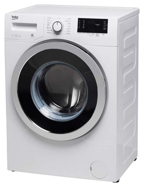 beko mvy 69031 ptyb1