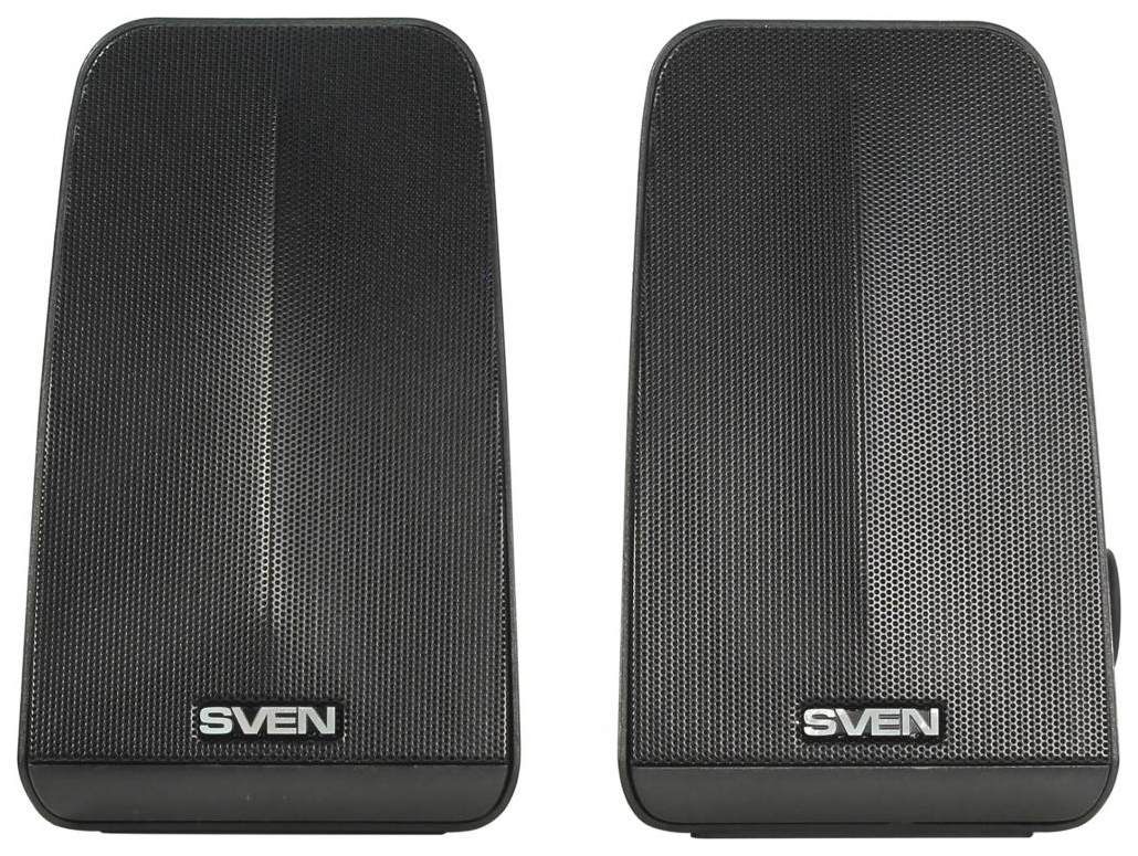 Колонки свен 2. Sven 380. Колонки sven 380, черный. 0 sven 300,. Sven 380.